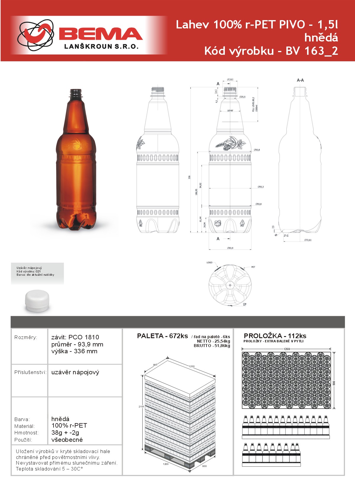 r-PET PIVO 1,5l-23-5-2022